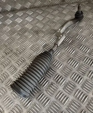 Mercedes-Benz CLA C117 X117 W117 Steering tie rod A2463380000
