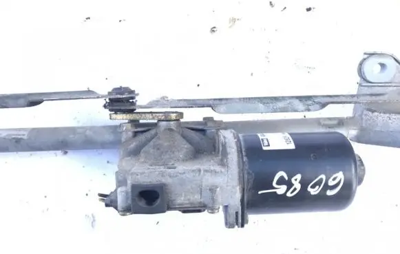 Peugeot 307 Wiper motor 404.638 404638