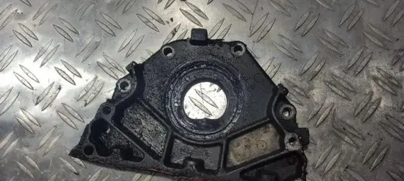 Peugeot 405 other engine part 9350082180