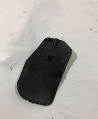 BMW 5 E39 Other trunk/boot trim element 8230959