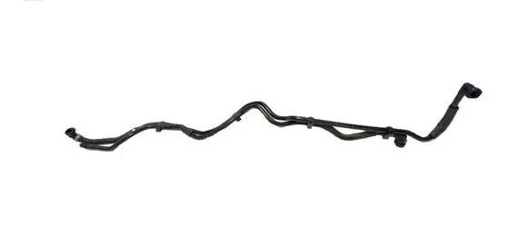 Hyundai Tucson IV NX4 Engine coolant pipe/hose 375H2P0500 41217 37541P0500
