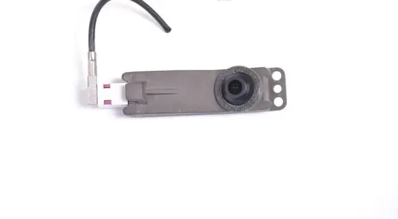 Tesla Model S Side fender camera 106910400D