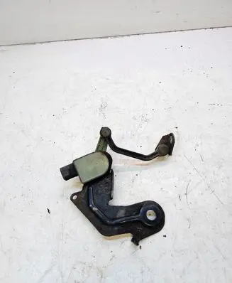 Audi A6 S6 C6 4F Sun solar sensor 
