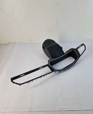 Volkswagen Tiguan Dashboard trim 5NB857059D