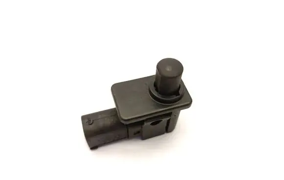 BMW 3 E46 Bonnet alarm switch sensor 8352229