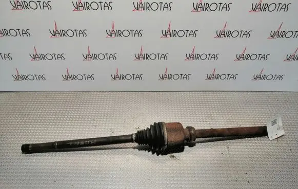 Peugeot Boxer Front driveshaft 1349785080 1369960080 3273PP