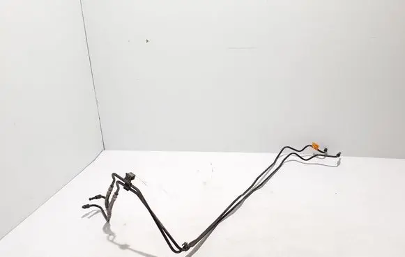 Tesla Model X Other brake parts 102771100E