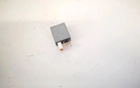 Honda FR-V Other relay rc5102 rc-5102