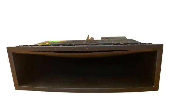 Peugeot 207 Glove box 9655072477