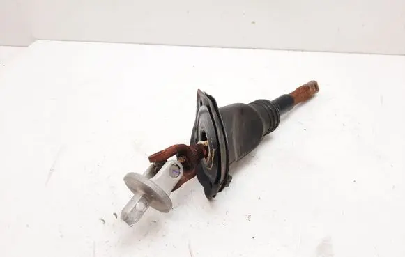 Cadillac Escalade IV Steering column universal joint 25815601
