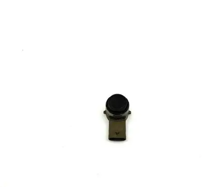 Ford Transit VII Parking PDC sensor JU5T15K859BC