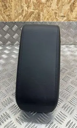 BMW i3 Armrest 9283174 51169283174