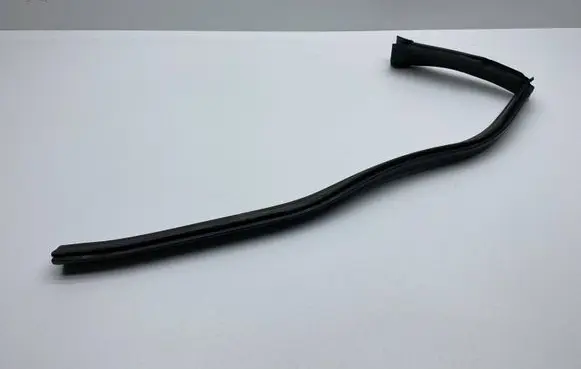 Mercedes-Benz E W212 Engine compartment rubber A2126280098