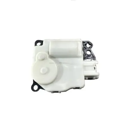 Dodge Durango Air flap motor/actuator D267DW9BA02A A3100P90110