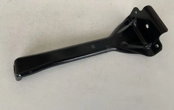 Audi A6 S6 C7 4G Other interior part 4G1858658