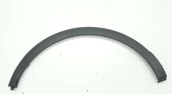 Renault Captur Rear arch trim 788A20643RACR 788A20643R