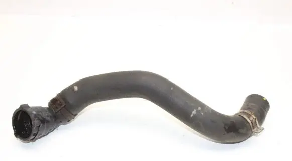 Honda Civic IX Engine coolant pipe/hose