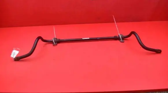 Mini One - Cooper Coupe R56 Front anti-roll bar/sway bar 6772751
