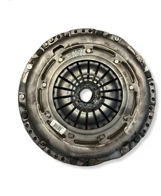 Ford Focus Clutch set kit 190225261N JX617550CC