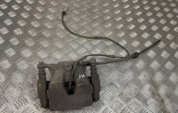 Mini Cooper Countryman R60 Front brake caliper