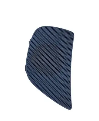 Audi A7 S7 4G Side speaker trim/cover 4G8857227