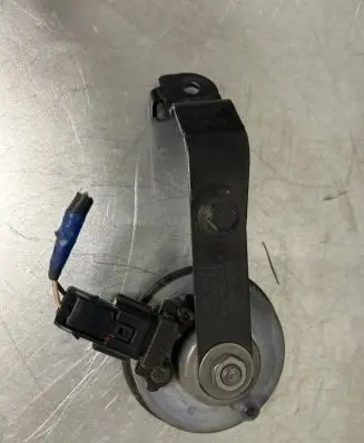 KIA Picanto Horn signal 96630G6000 6033FB4424 16222A