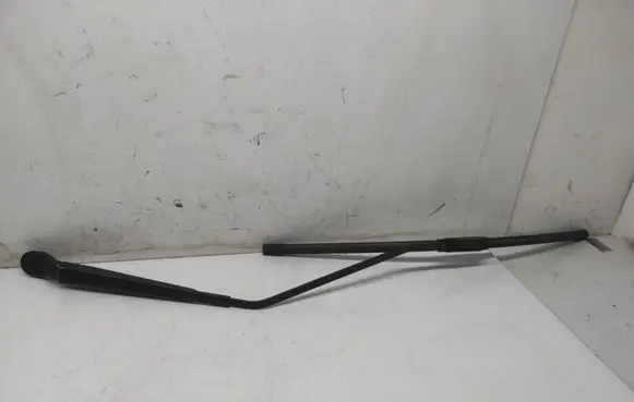 Renault Scenic III - Grand scenic III Front wiper blade arm 288860003R
