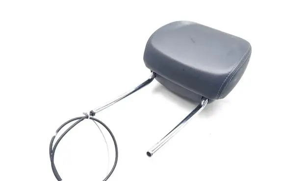KIA Sportage Front seat headrest 