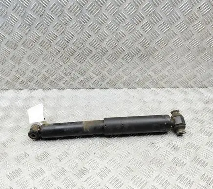 Ford Transit VII Rear shock absorber/damper FK2118080CB