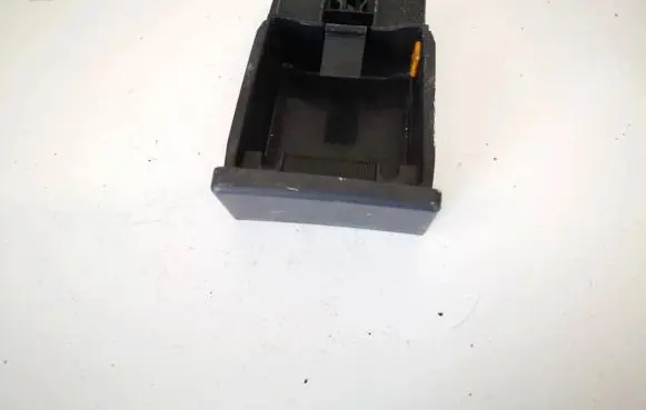 Nissan Primera Car ashtray bourbon8347