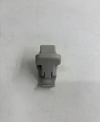 Subaru Impreza III Sun visor clip/hook/bracket 