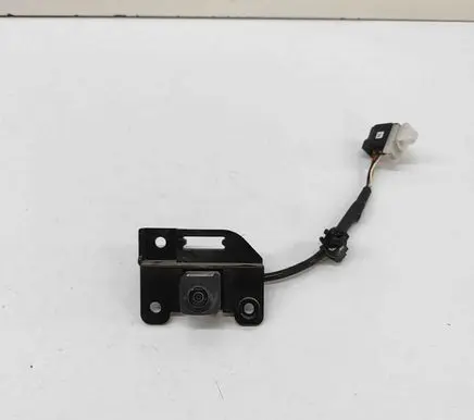 Mazda MX-5 ND Reversing camera GPKDE204RC ND6N67RC0