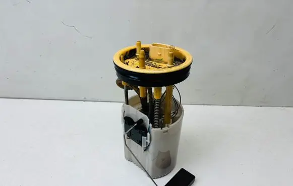 Audi A1 In-tank fuel pump 6R0919050G