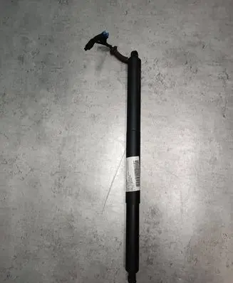 BMW X2 F39 Tailgate boot lock/latch motor 7423847