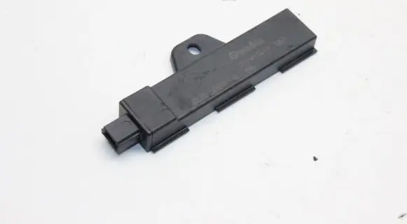 BMW 2 F44 Keyless system antenna 6832065