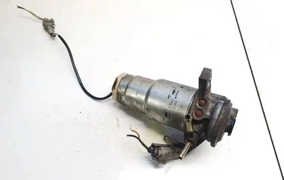 Toyota Avensis T220 Fuel filter kc100