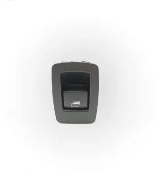 BMW X3 F25 Electric window control switch 9202019