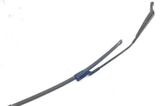 Volkswagen Tiguan Allspace Front wiper blade arm 5NN955410