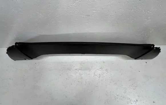 BMW X5 F15 Front bumper