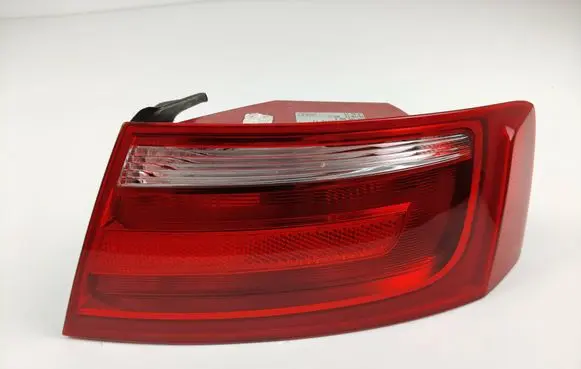 Audi A5 8T 8F Rear/tail lights 8T8945096E