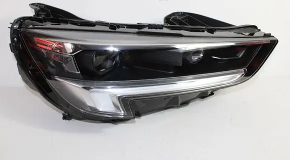 Opel Insignia B Headlight/headlamp 39136836 30474909