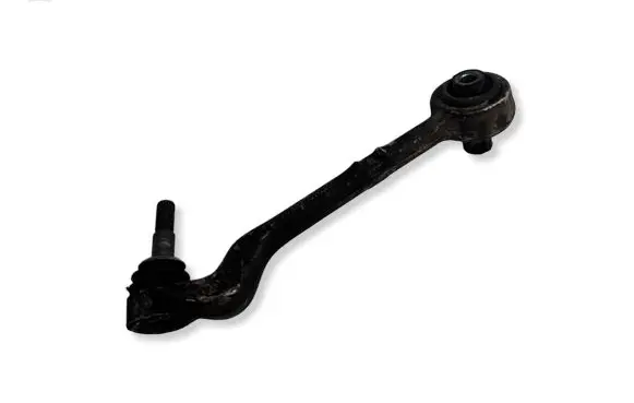 BMW 3 E90 E91 Front control arm 6763699