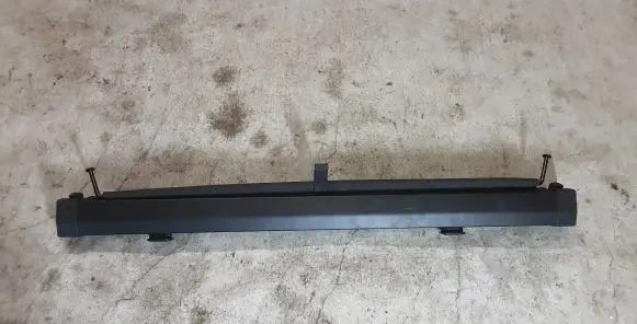 BMW 3 F30 F35 F31 Trunk/boot cargo luggage net 
