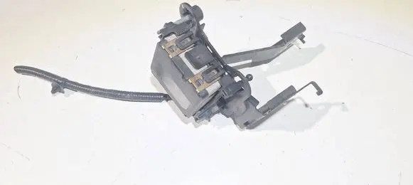 Honda Civic X Distronic sensor radar 36801TGNG13