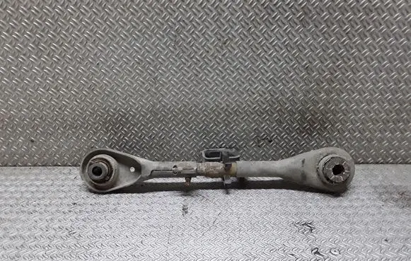 Peugeot 407 Rear control arm