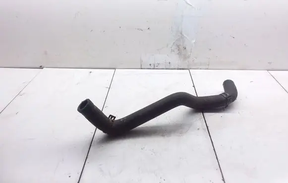 Mitsubishi Colt Engine coolant pipe/hose A4548320423 MR568946