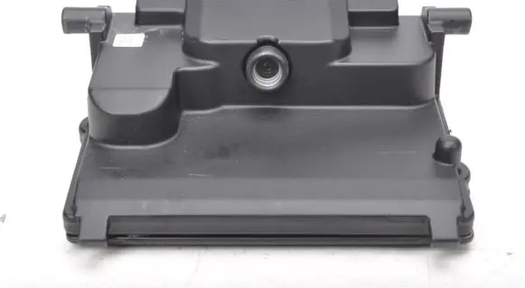 Ford Fiesta Front bumper camera H1BT-19H406-AG