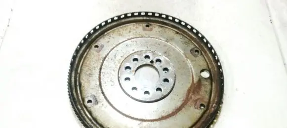 Volvo XC70 Flywheel 09135801
