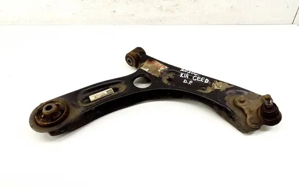 KIA Ceed Front lower control arm/wishbone 54501G4AA0