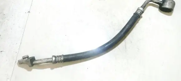 Lexus GS 300 350 430 450H Air conditioning (A/C) pipe/hose